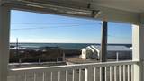 11 Shore Road - Photo 7
