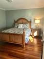 11 Shore Road - Photo 8