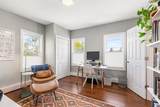 61 Grand View Street - Photo 12