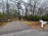 4104 Flat River Road - Photo 48