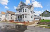 30 Fourth Street - Photo 1