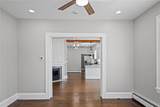 30 Fourth Street - Photo 12