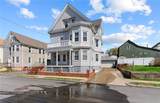 30 Fourth Street - Photo 3