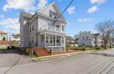 30 Fourth Street - Photo 4