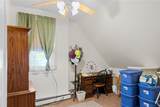 30 Fourth Street - Photo 40