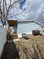 91 Seabiscuit Place - Photo 3