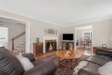 350 Ministerial Road - Photo 11