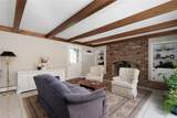 350 Ministerial Road - Photo 16