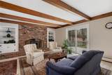 350 Ministerial Road - Photo 18