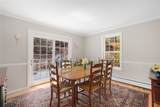 350 Ministerial Road - Photo 20