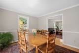 350 Ministerial Road - Photo 21