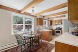 350 Ministerial Road - Photo 22