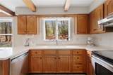 350 Ministerial Road - Photo 25