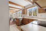 350 Ministerial Road - Photo 26