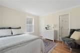350 Ministerial Road - Photo 27