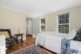 350 Ministerial Road - Photo 28