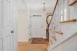 350 Ministerial Road - Photo 30