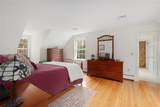 350 Ministerial Road - Photo 33