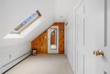 350 Ministerial Road - Photo 36