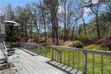 350 Ministerial Road - Photo 42