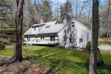 350 Ministerial Road - Photo 43