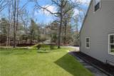 350 Ministerial Road - Photo 44