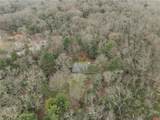 350 Ministerial Road - Photo 46