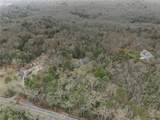350 Ministerial Road - Photo 47