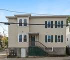 416 Admiral Street - Photo 1