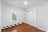 416 Admiral Street - Photo 10
