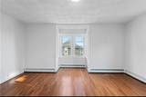 416 Admiral Street - Photo 11