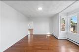416 Admiral Street - Photo 12