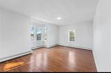 416 Admiral Street - Photo 13