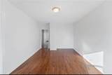 416 Admiral Street - Photo 14