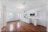 416 Admiral Street - Photo 15