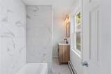416 Admiral Street - Photo 16
