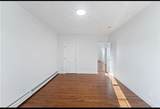 416 Admiral Street - Photo 17
