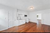 416 Admiral Street - Photo 18