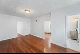 416 Admiral Street - Photo 19