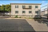 416 Admiral Street - Photo 2