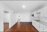416 Admiral Street - Photo 20