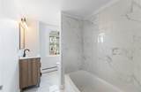 416 Admiral Street - Photo 21