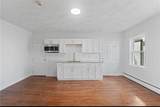 416 Admiral Street - Photo 22