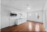 416 Admiral Street - Photo 23