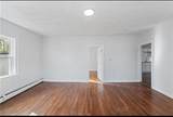 416 Admiral Street - Photo 24