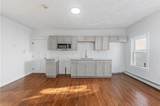 416 Admiral Street - Photo 25