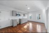 416 Admiral Street - Photo 26