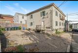 416 Admiral Street - Photo 3