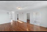 416 Admiral Street - Photo 4