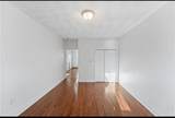 416 Admiral Street - Photo 5
